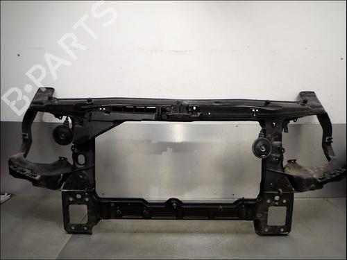 Used Front slam panel Front slam panel HYUNDAI H-1 Cargo (TQ) 2.5 CRDi (136 hp) 36459384 36459384