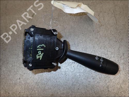 Used Switch Switch DACIA DOKKER Box Body/MPV 1.5 dCi 75 / Blue dCi 75 (FEJW, FEAH) (75 hp) 34033299 34033299