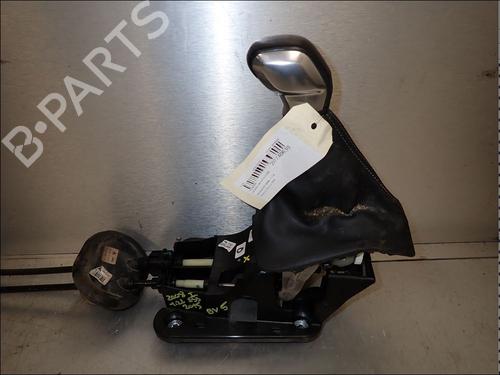 Gear lever PEUGEOT 2008 I (CU_) 1.2 THP 110 / PureTech 110 | BP34025795M90 - Image 2