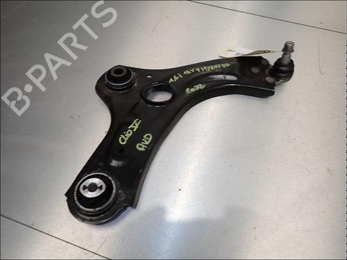 Used Right front suspension arm Right front suspension arm RENAULT CLIO V (B7_) 1.6 E-TECH 140 (B7MU) (140 hp) 34018434 34018434