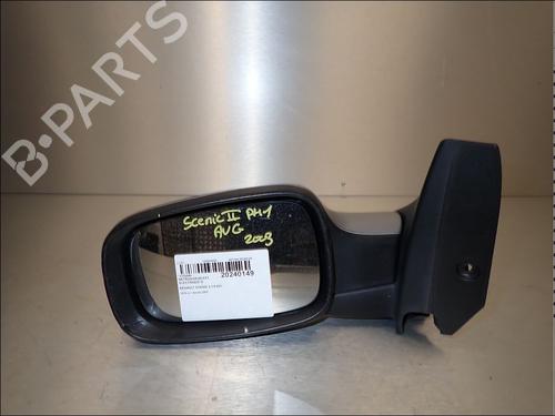 left-mirror-renault-scenic-ii-jm01_-2003-2004-2005-2006-2007-2008-2009-2010-34014972 main image