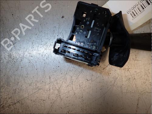 Comutador DACIA SANDERO 1.4 MPI LPG | BP34031380I30 - Image 4