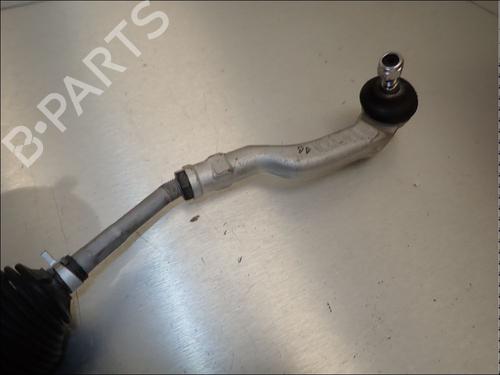 Steering rack RENAULT CLIO V (B7_) 1.6 E-TECH 140 (B7MU) | BP34020563M22 - Image 3