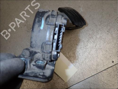 Pedal RENAULT ESPACE IV (JK0/1_) 2.2 dCi (JK0H) | BP34015012I4 - Image 4