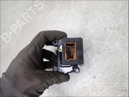 Card reader CITROËN C4 SPACETOURER (3D_) 1.5 BlueHDi 130 | BP38034737E4 - Image 4