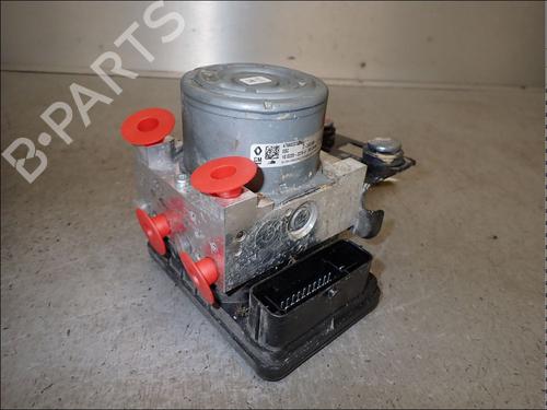 ABS pump RENAULT TRAFIC III Van (FG_) 2.0 dCi 120 (FGMN) | BP34231818M43 - Image 2