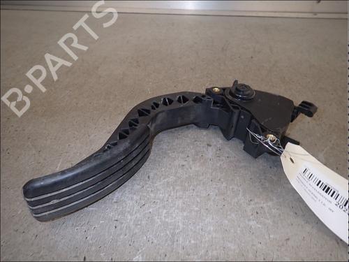 pedal-renault-scenic-iii-jz01_-2008-2009-2010-2011-2012-2013-2014-2015-2016-34011217 main image