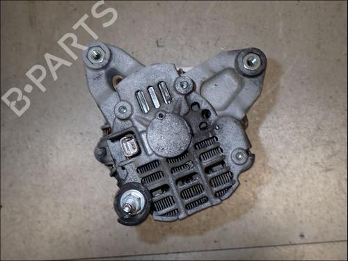 Alternator RENAULT KANGOO (KC0/1_) 1.5 dCi (KC07) | BP35779483M7 - Image 4