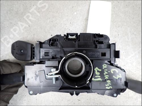 Headlight switch CITROËN C3 AIRCROSS II (2R_, 2C_) 1.2 PureTech 110 (2RHNZB, 2RHNZW, 2RHNPX, 2RHNPJ) | BP36962711I24 - Image 5