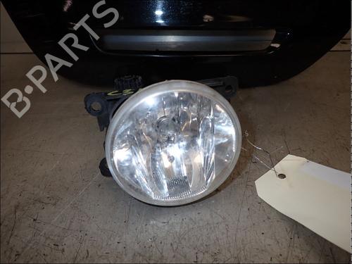 Right front fog light CITROËN C3 Picasso (SH_) 1.2 THP 110 (SHHNZ6) | BP34148285C31 - Image 2