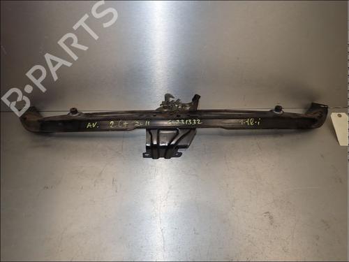 crossmember-peugeot-206-2l_-2m_-2009-2010-2011-2012-2013-34021237 main image