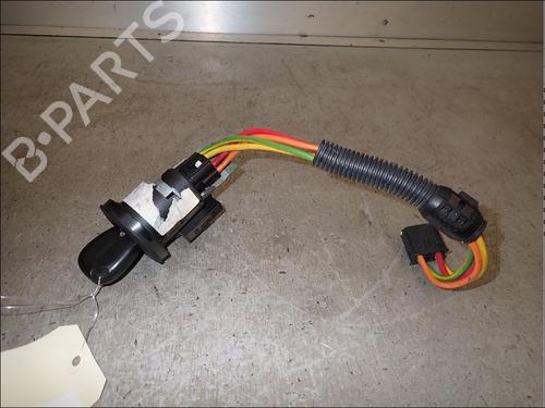 Used Ignition barrel Ignition barrel 34022392 34022392