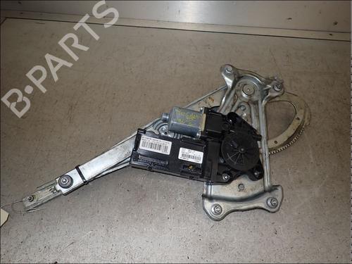 other-renault-megane-iii-hatchback-bz01_-b3_-2008-34014626 main image