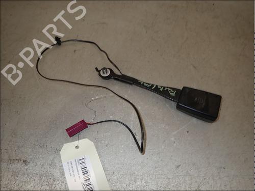 other-ford-fiesta-vi-cb1-ccn-2008-34033798 main image