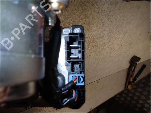 Steering column DACIA SANDERO III 1.0 TCe 90 | BP34034353M21 - Image 6