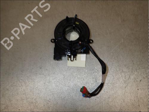 squib-airbag-renault-scenic-iv-j9_-2016-2017-2018-2019-2020-2021-2022-34034183 main image