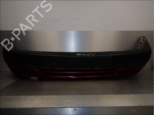 Used Front bumper Front bumper 34148080 34148080