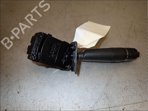 Used Switch Switch 34010937 34010937