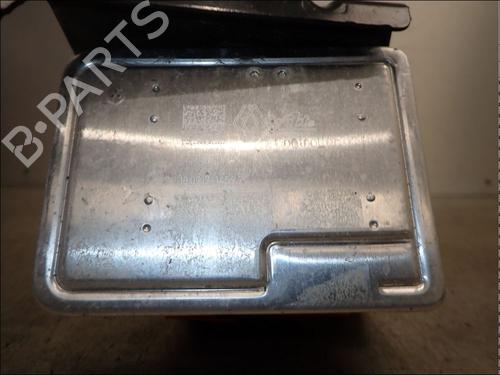ABS pump RENAULT MEGANE IV Hatchback (B9A/M/N_) 1.3 TCe 140 (B9NB) | BP34036745M43  - Image 6