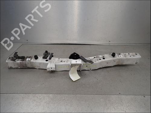 Used Front slam panel Front slam panel 38530091 38530091