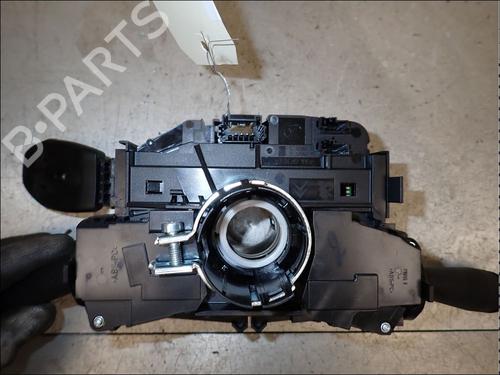 Headlight switch CITROËN C3 AIRCROSS II (2R_, 2C_) 1.5 BlueHDi 100 (2CYHYJ) | BP34012702I24 - Image 5