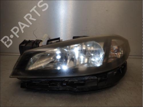 left-headlight-renault-laguna-ii-bg01_-2001-2002-2003-2004-2005-2006-2007-34018646 main image