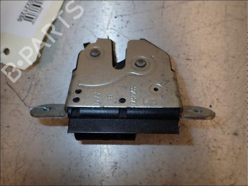 tailgate-lock-opel-corsa-d-s07-2006-2007-2008-2009-2010-2011-2012-2013-2014-2015-34028130 main image