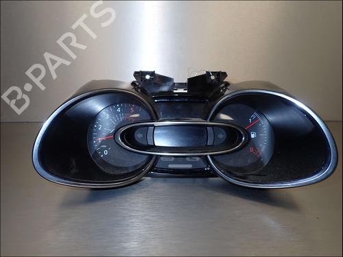 Used Instrument cluster Instrument cluster 38613912 38613912