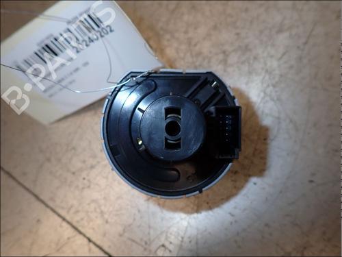 Headlight switch SKODA FABIA III (NJ3) 1.0 | BP34012520I24 - Image 3