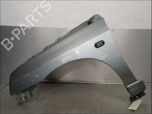 Used Left front fenders Left front fenders 36898880 36898880