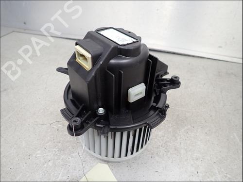 Used Heater blower motor Heater blower motor 37681731 37681731