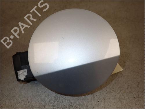 fuel-flap-vw-golf-vi-5k1-2008-2009-2010-2011-2012-2013-2014-34014854 main image