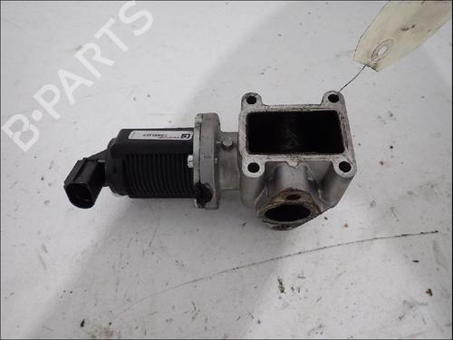 Egr für Egr SAAB 9-3 Estate (E50) 1.9 TiD (150 hp) 39683873 39683873