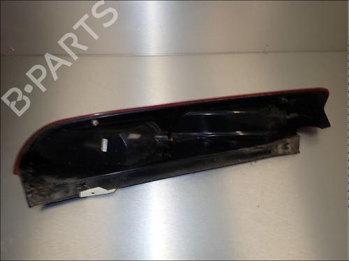 Right taillight FORD FOCUS II (DA_, HCP, DP) 1.8 TDCi | BP34025619C35 - Image 2
