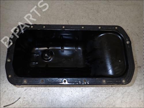 Used Oil sump Oil sump CITROËN C3 II (SC_) 1.4 HDi 70 (SC8HZC, SC8HR0, SC8HP4) (68 hp) 34147898 34147898
