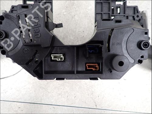 Headlight switch CITROËN C4 Picasso I MPV (UD_) 1.6 HDi | BP37601064I24 - Image 6