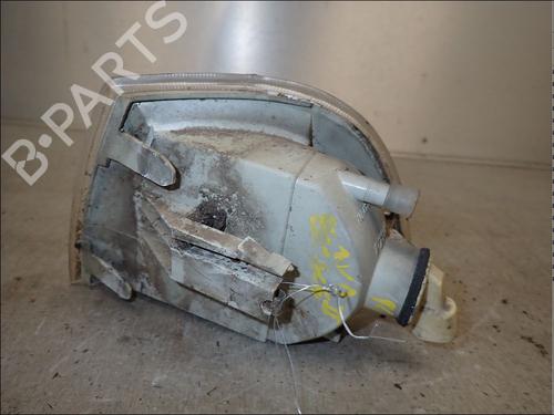 Right front indicator RENAULT ESPACE II (J/S63_) 2.2 (J/S637, J63G) | BP34035061C33 - Image 2