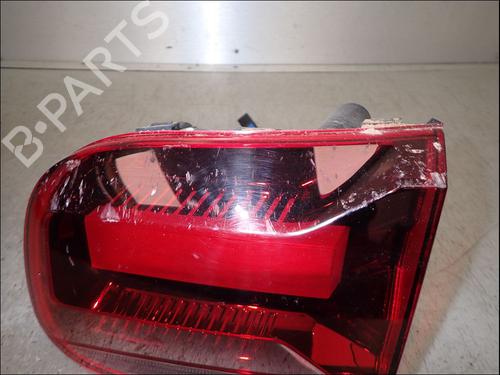 Right tailgate light CITROËN C5 AIRCROSS (A_) 1.5 BlueHDi 130 (ACYHZJ, ACYHZR) | BP35807767C80 - Image 2