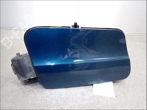 Used Fuel flap Fuel flap 36854782 36854782