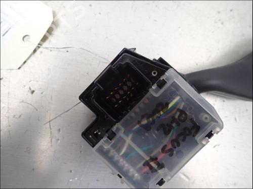 Switch FORD FOCUS II (DA_, HCP, DP) 1.8 TDCi | BP40491167I30 - Image 4