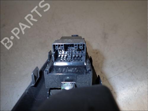 Left front window switch SUZUKI SWIFT IV (FZ, NZ) 1.3 DDiS (AZG413D, ZC02S, ZC92S) | BP34030869I27 - Image 6