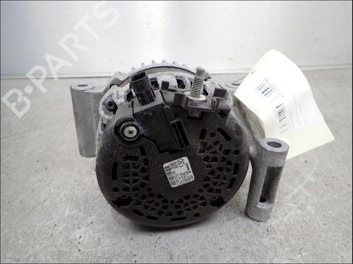Alternator OPEL ADAM (M13) 1.0 | BP36795775M7 - Image 3