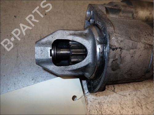 Starter MERCEDES-BENZ E-CLASS (W212) E 350 CDI 4-matic (212.089) | BP34031005M8 - Image 2