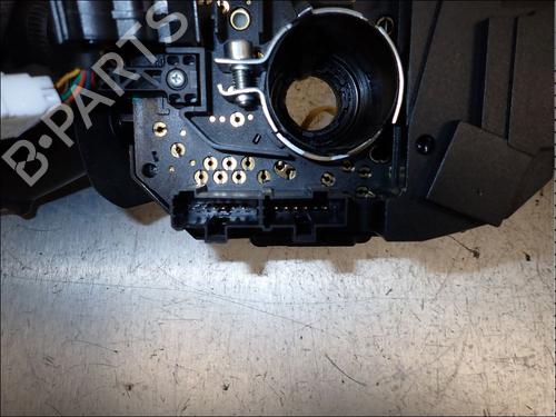 Headlight switch ALFA ROMEO 147 (937_) 1.9 JTDM 8V (937.AXD1A, 937.AXU1A, 937.BXU1A) | BP34031007I24 - Image 6