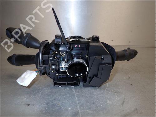Headlight switch ALFA ROMEO 147 (937_) 1.9 JTDM 8V (937.AXD1A, 937.AXU1A, 937.BXU1A) | BP34031007I24 - Image 5