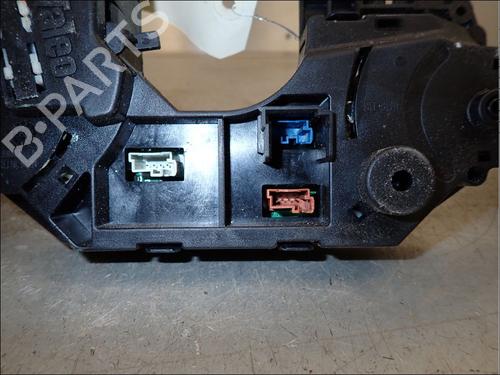 Headlight switch CITROËN C4 I (LC_) 1.4 16V | BP34026557I24  - Image 6