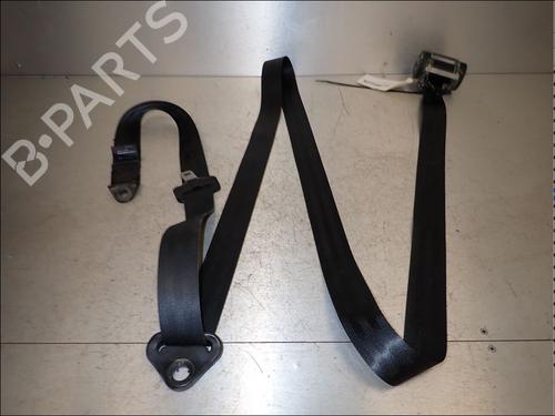 front-right-belt-tensioner-renault-kangoo-express-fw01_-2008-34025969 main image