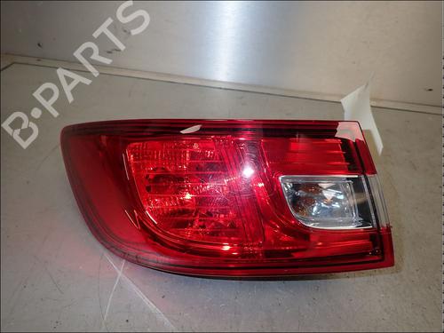 left-taillight-renault-clio-iv-bh_-2012-2013-2014-2015-2016-2017-2018-2019-2020-2021-34032625 main image