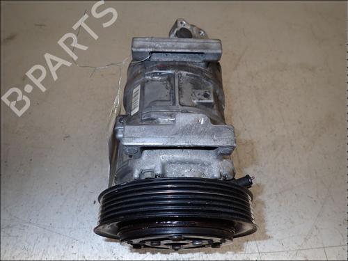 AC compressor ALFA ROMEO 147 (937_) 1.9 JTDM 8V (937.AXD1A, 937.AXU1A, 937.BXU1A) | BP34016531M34 - Image 2