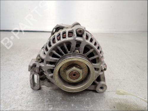 Used Alternator Alternator 37601035 37601035